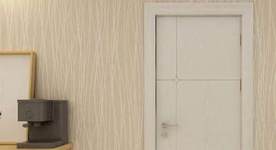 實(shí)木pur熱熔膠包覆門板優(yōu)勢(shì)